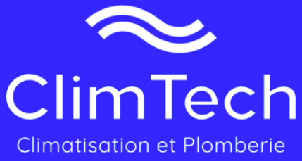 CLIMTECH